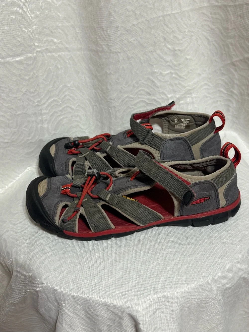 KEEN Sandals